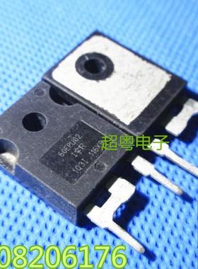【超粤电子】 60EPU02 60EPF02 60A 200V快恢复整流二极管 电源用