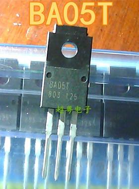 BA05T BA033T BA09T BA12T 价格咨询质量保证进口BA50BC0