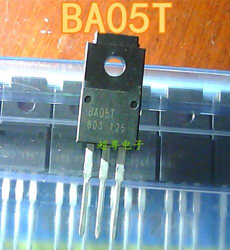 BA05T BA033T BA09T BA12T 价格咨询质量保证进口BA50BC0