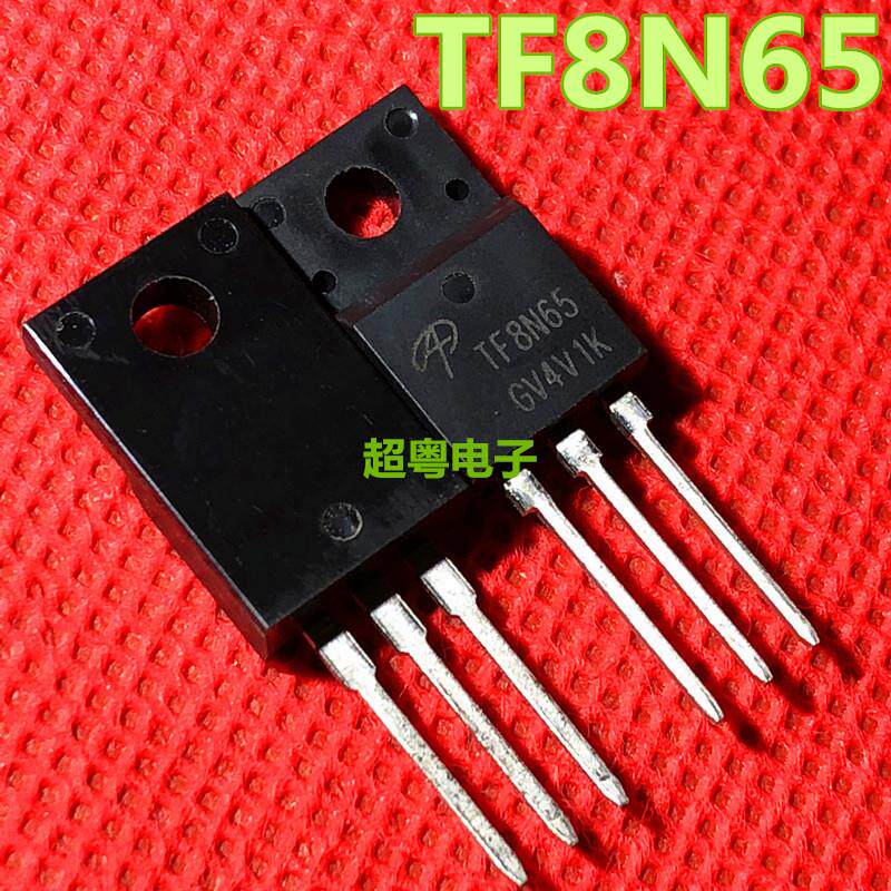 原装原字进口大芯片质量保证