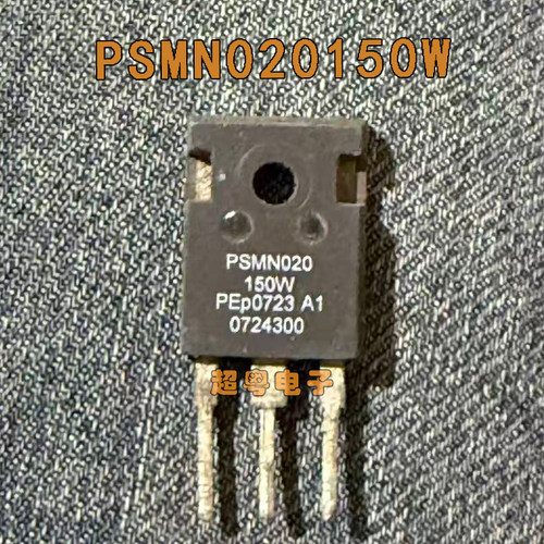PSMN020150WPSMN020-150W
