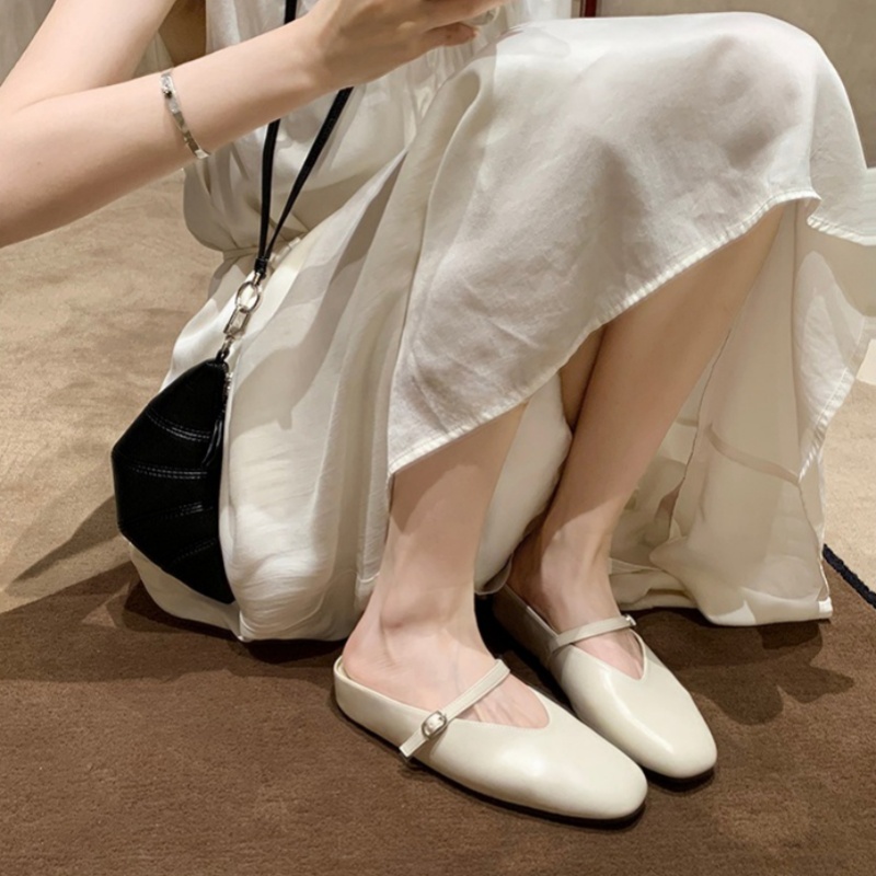 其他单鞋韩版内增高玛丽珍女鞋