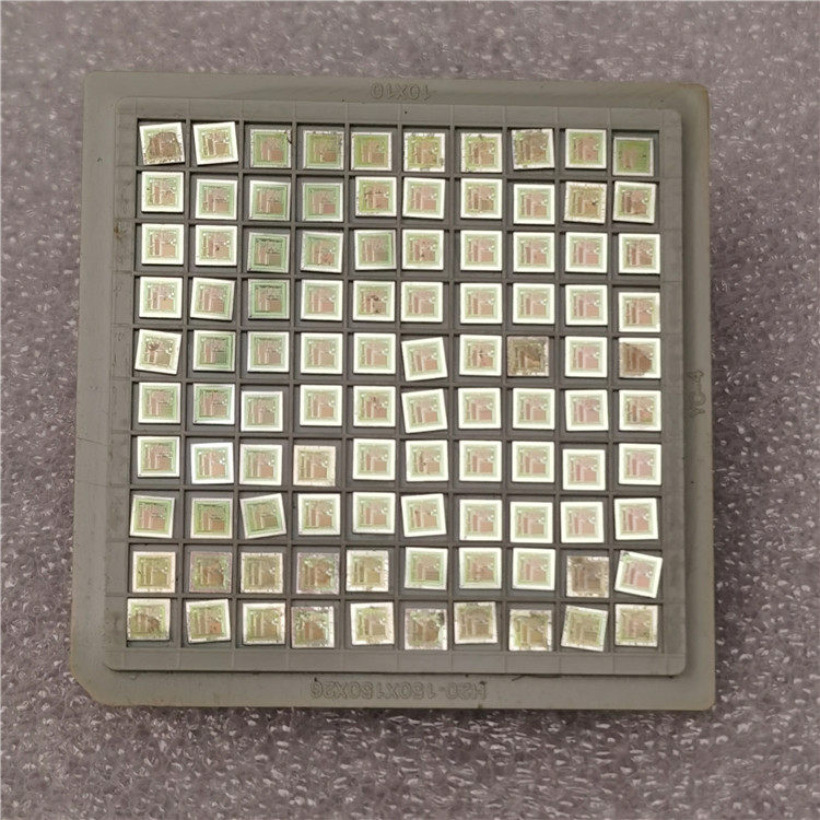 VP007B 现货,电子/电工,其它,淘宝优惠券,粉丝福利购,淘宝优惠卷