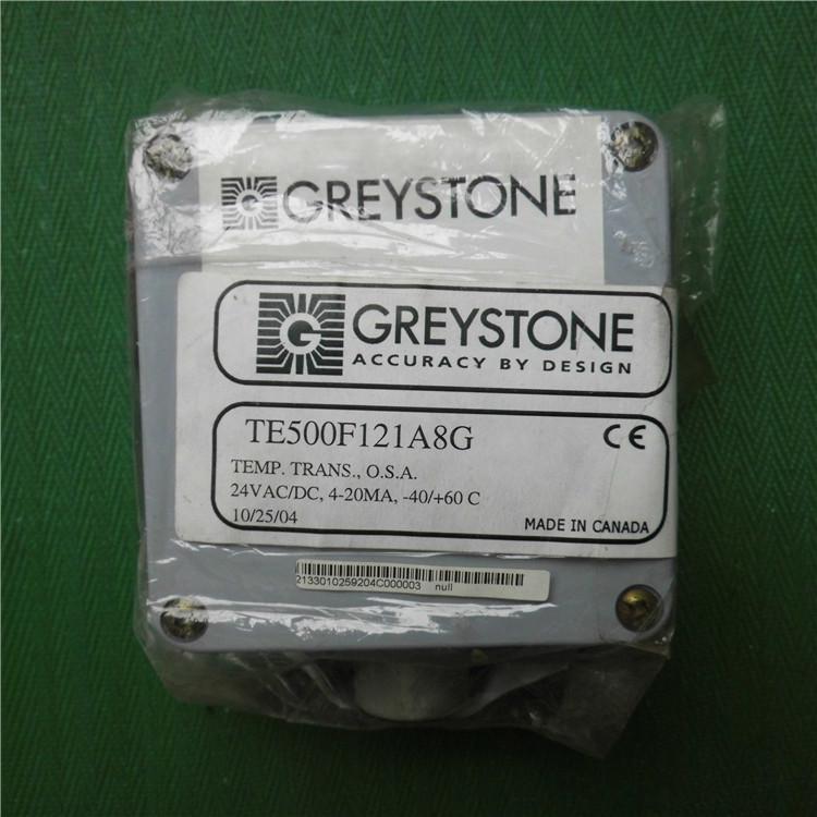 加拿大温度变送器现货