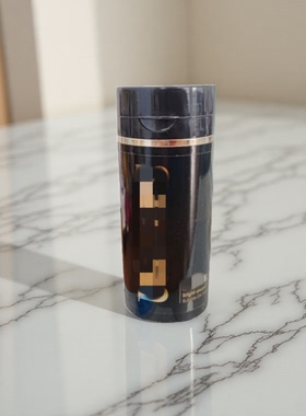 清洁亮白水嫩控油 韩柜298 HU吸  黑泡泡竹炭面膜100ml