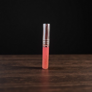 不多 持久唇彩1.3g 碧 长效滋润