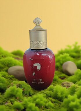 红华凝香平颜扛皱乳液20ml