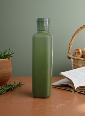 灵芝焕能强韧精华水菌菇水200ml