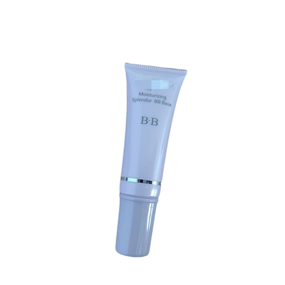 焕采润色BB隔离霜5ml01暖肤色