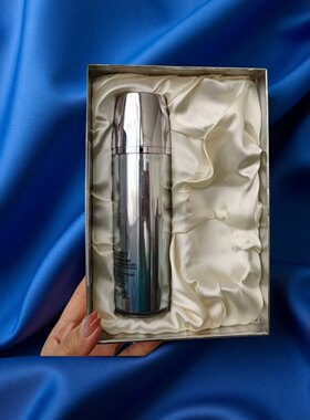 奇迹半乳菌保湿爽肤水120ml