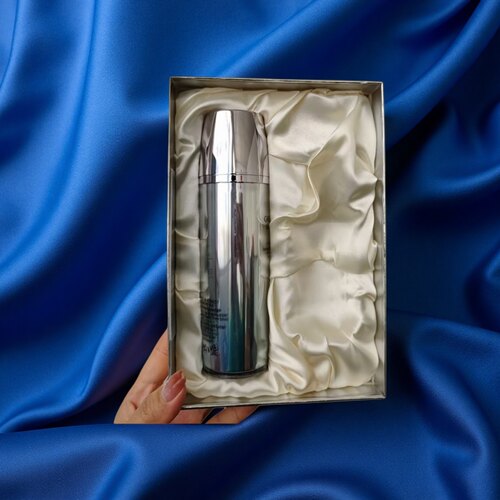 奇迹半乳菌保湿爽肤水120ml