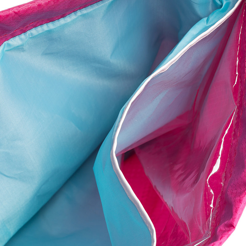 Sac de sport - Ref 10300 Image 2