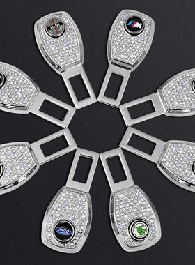 适用于日产带廷长器轩逸天籁奇骏逍客蓝鸟途骐达蓝鸟插头卡口