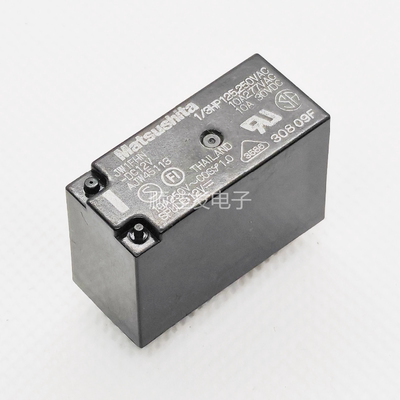 NAIS/M/松下继电器 JW1FHN-DC12V AJW4511 全新原装现货