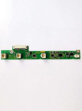 A20B-8201-0152 A20B-8201-0153 发那科新款高压条 现货 议价议价