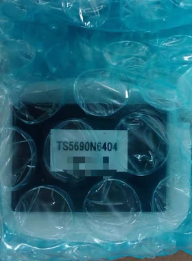 TS5690N6404系统M70/M80原装正品进口主轴编码器现货议价