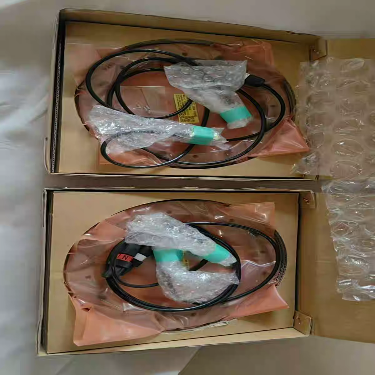 A860-2162-T511 2160-V902 V203 V001 V012发那科传感器一套议价