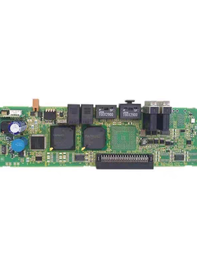 A20B-2101-0890 A20B-2101-0891 发那科伺服驱动器侧板现货 议价