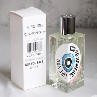 简装 解放橘郡你或像你 人龙与玫瑰王者退位攻壳机动队100ml