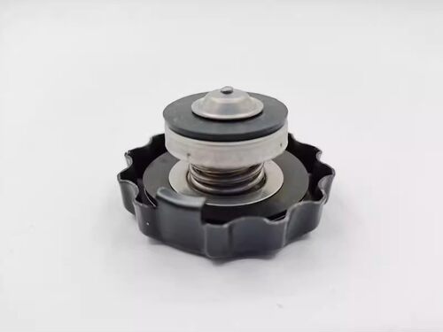 MTCPJ大魔鬼BJ750GS水箱盖加水口