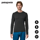 43647 男士 Cap patagonia巴塔哥尼亚 C4功能内衣上装