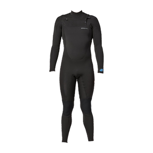 男士3/2.5mm冲浪湿衣 R1 Regulator 88546 patagonia巴塔哥尼亚