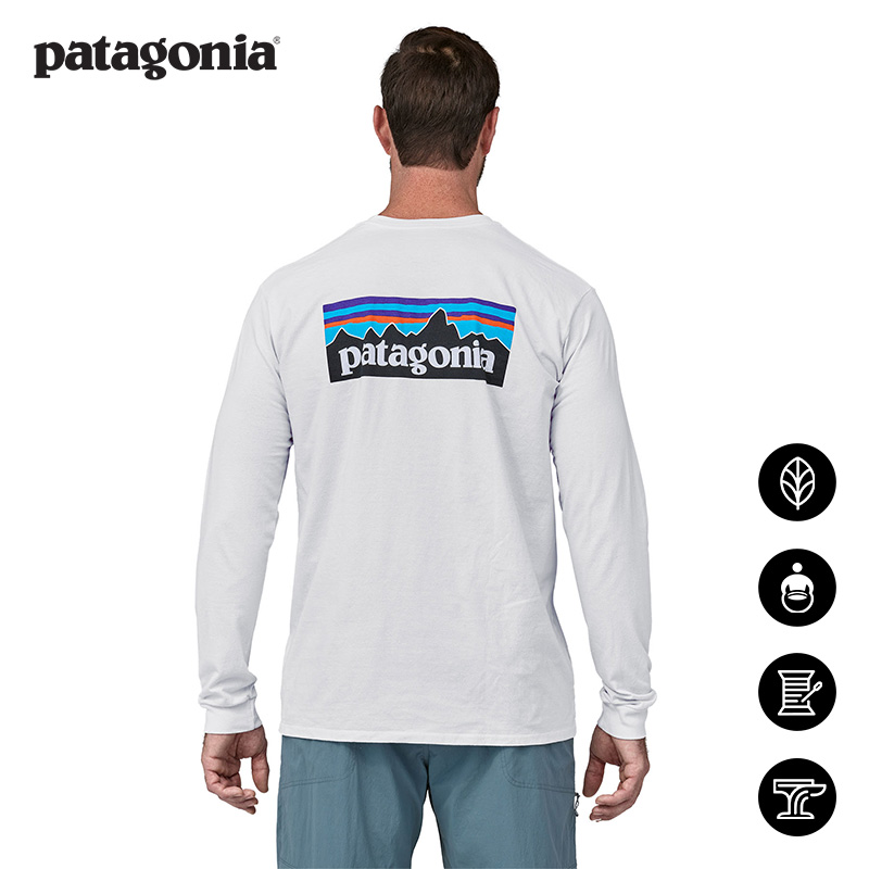 PATAGONIA