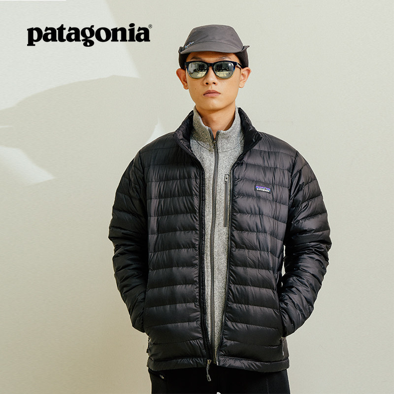 网友分享在meiguo.com的图片