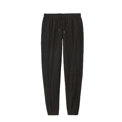 patagonia女士慢跑运动裤