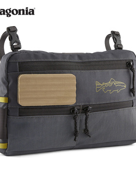 飞钓多功能工具包 3L Stealth Switch 81640 patagonia巴塔哥尼亚