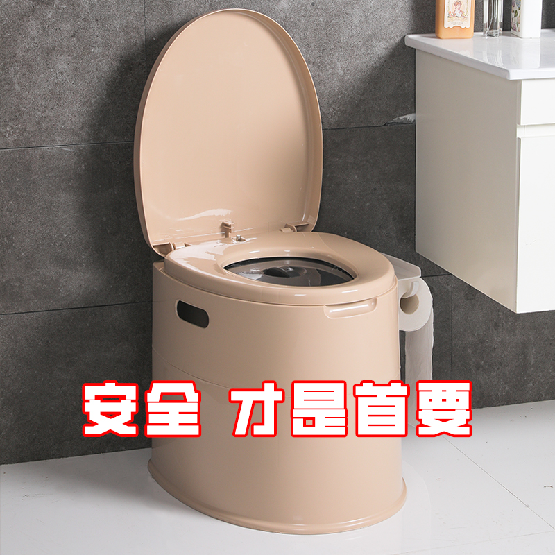 坐便器顺嘉利防滑防臭