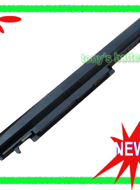 华硕ASUS S550 S550C S550CB U58 U58CM V550 R505 笔记本电池