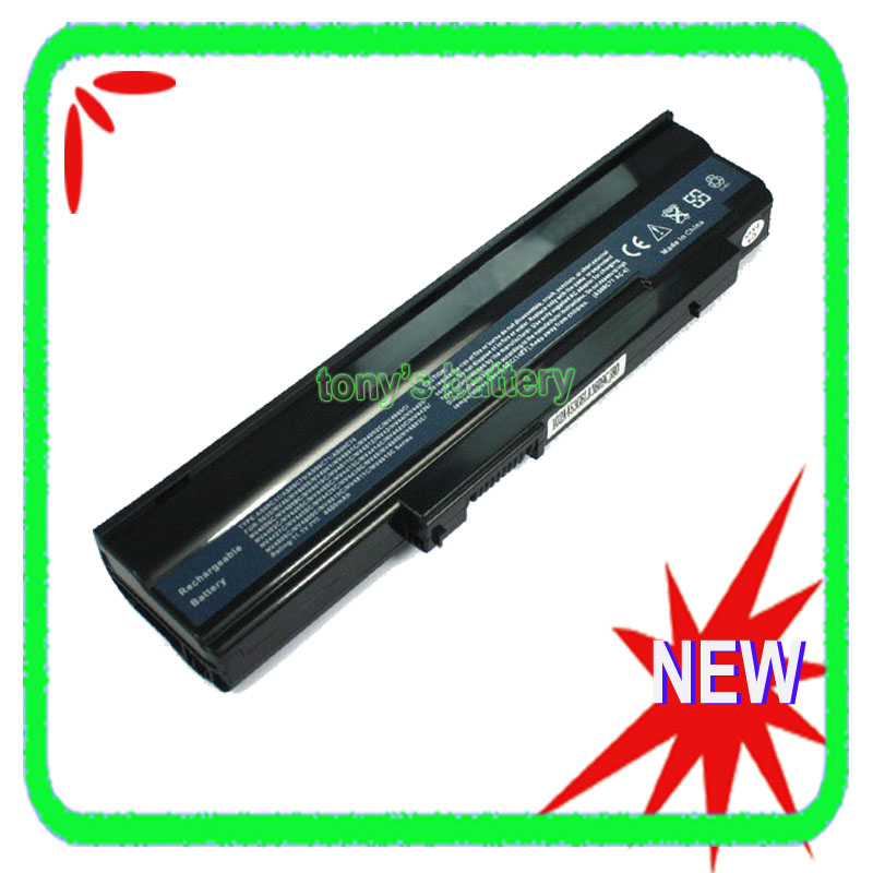 GatewayZ07Z06笔记本电池