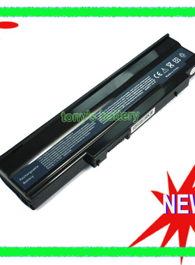 捷威 Gateway Z06 Z07 Z6 Z7 AS09C75 笔记本电池