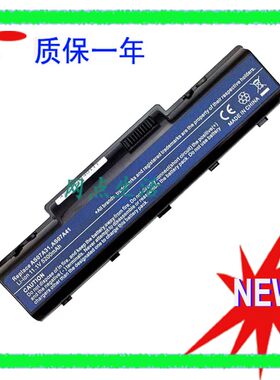 宏基AS07A31AS07A41笔记本电池