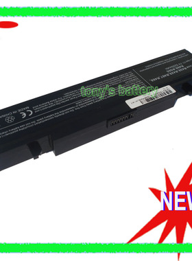 适用三星 RV420 RV440 RC420 RC520 RV510 RV511 RC720笔记本电池