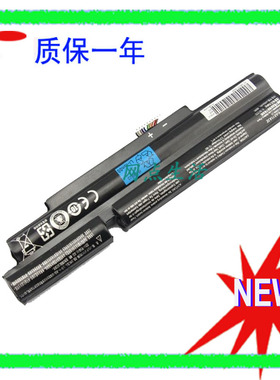 捷威Gateway ID47H05M ID47H ID57H ID47H03u AS11A3E 笔记本电池