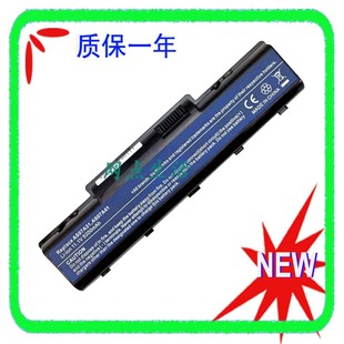 5536 5535 5735Z 宏基ACER 5740DG 5330 5740G 笔记本电池 4740G