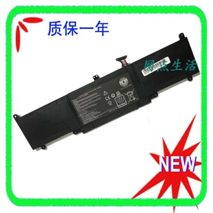华硕 UX303  UX303UA UX303LN UX303L TP300L C31N1339笔记本电池