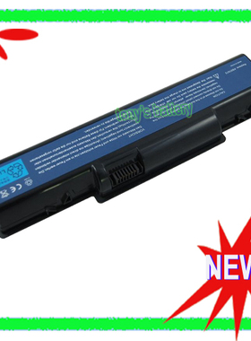 适用于 宏基ACER 2930 2930Z 5735 4930G 4530 4730Z 笔记本电池