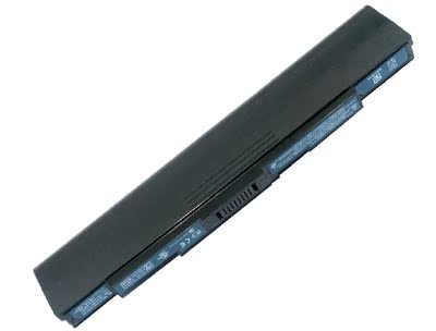 宏基Acer1830T721笔记本电池