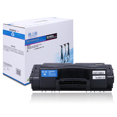 适用硒鼓格之格正品保证