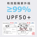 Детский раздельный купальник, униформа, лонгслив для мальчиков, летние дорожные штаны для плавания, защита от солнца, подходит для подростков