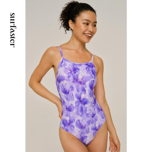 速浪|RS旗舰莱卡系列女士