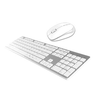 无线键盘鼠标套装静音三件套电脑笔记本游戏办公适用联想戴尔键鼠