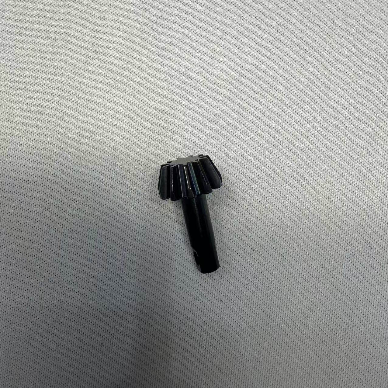 美嘉欣H8H焕新版传动齿