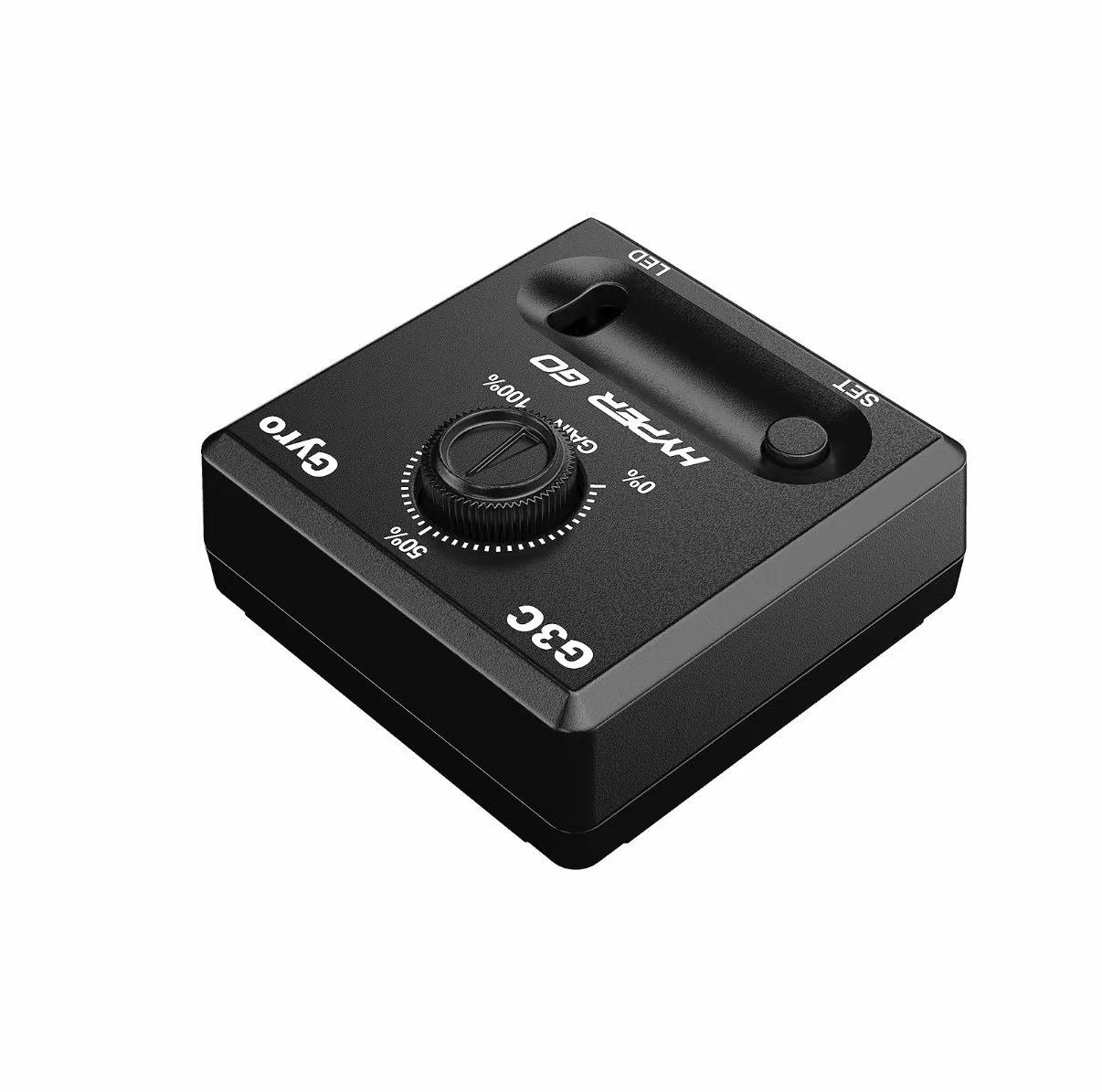 美嘉欣陀螺仪7304730310304