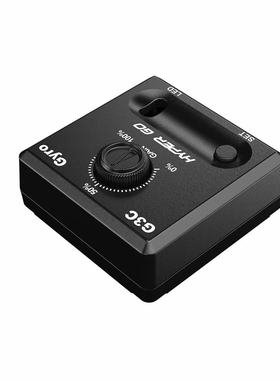 美嘉欣7304  7303  10303 10304系列漂移陀螺仪原厂配件G3C