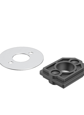 美嘉欣h16v3 16207 208 209 210电机固定座组件原厂配件16393零件