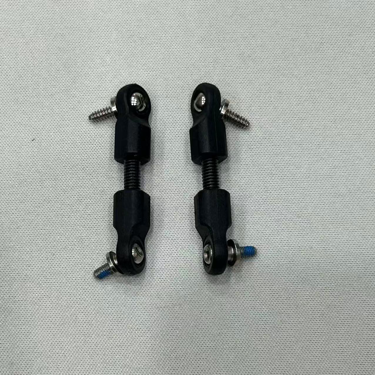 美嘉欣14211拉杆方向组件